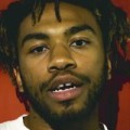 Brockhampton - Video zu 