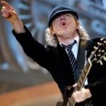 Studie beweist - AC/DC ist Lärmbelästigung