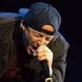 Linkin Park - Dieser Song rührt Fans zu Tränen