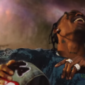 Astroworld kommt - Travis Scott veröffentlicht Trailer