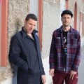Sleaford Mods - Neuer Track kündigt EP an