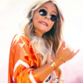 Dagi Bee - Youtuberin disst sich selbst