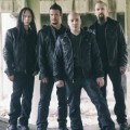 Disturbed - Neuer Song kündigt Album an