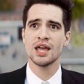 Panic! At The Disco - Neues Video zu 