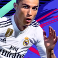 FIFA 19 - Der Soundtrack für Ronaldo und Co.