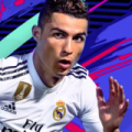 FIFA 19 - Der Soundtrack für Ronaldo und Co.