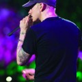 Machine Gun Kelly - Disstrack gegen Eminem