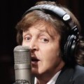 Vorchecking - Paul McCartney, Kay One, Moop Mama