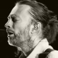 Thom Yorke - Erster Song zu 