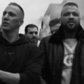 Kollegah & Farid Bang - 