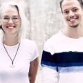 Alle Farben - Neuer Song mit Stefanie Heinzmann