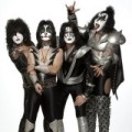 Kiss - Glam-Rocker gehen auf Abschiedstour