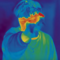 Brockhampton - Neues Video zum Album-Release