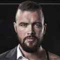 Kollegah - Mit Omis Weisheiten zum Bestsellerautor