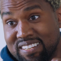 Doubletime - Das nächste Ende des Kanye West