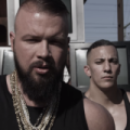 JBG3 - Kollegah bereut Holocaust-Textzeilen