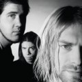 Nirvana - Reunion bei Foo Fighters-Festival