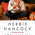 Lesebefehl - Herbie Hancocks "Möglichkeiten"