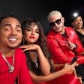 Monster-Kollabo - Cardi B, Selena & DJ Snake im Video