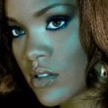 Rihanna - Aus Protest: Sängerin kickt Superbowl-Auftritt