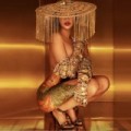 Cardi B - Der neue Track 