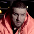 Fler - Neues Video zu 