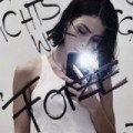 Lena Meyer-Landrut - Mit Selfie gegen Cyber-Mobbing