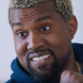 Metalsplitter - Ihsahn lobt Kanye Wests Mut