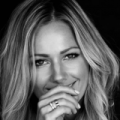 Forbes-Liste - Helene Fischer vor Britney und Celine Dion