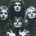 Queen - "Bohemian Rhapsody" vor Nirvana und Guns N' Roses