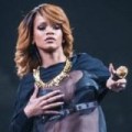 Rihanna - Sängerin verklagt eigenen Vater