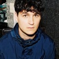 Vampire Weekend - Neue Songs "Harmony Hall" und "2021"