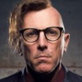 Schuh-Plattler - Drummer kündigt Tool-Album für April an
