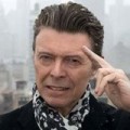 Doubletime - David Bowie liebt Hip Hop