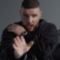 Fler - Neuer Clip mit Mosenu