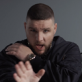 Fler - Neuer Clip mit Mosenu