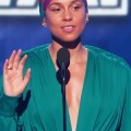 Grammys 2019 - Frauen-Power und Abstinenzler