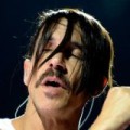 Red Hot Chili Peppers - Kollabo mit Post Malone online