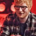 "Yesterday" - Ed Sheeran spielt in Beatles-Komödie mit