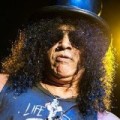 Guns N' Roses - Slash bestätigt Pläne für neues Album