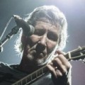 Roger Waters - Kritik an Benefizkonzert für Venezuela
