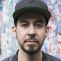Linkin Park - Mike Shinoda will weitermachen