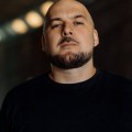 Kool Savas - Neues Video zu "Batman"