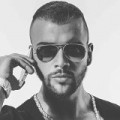 Kollegah - Noch mehr Egozentrik im neuen YouTube-Kanal