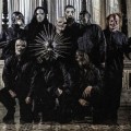 Metalsplitter - Neues Slipknot-Album im August