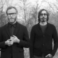 The National - Der neue Song 