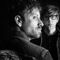 Black Keys - Neuer Song mit Ohrwurmpotenzial