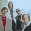 Cage The Elephant - Neuer Song 