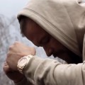 Kollegah - Der neue Motivations-Song "2005"