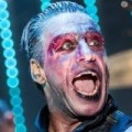 Rammstein - Geheimer Videodreh in Spandau